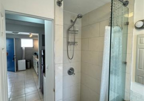 410 Nahua Street,Honolulu,Hawaii,96815,1 ベッドルーム ベッドルーム,1 バスルームバスルーム,コンド / タウンハウス,Nahua,4,18216824