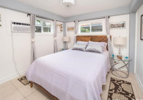 410 Nahua Street,Honolulu,Hawaii,96815,1 ベッドルーム ベッドルーム,1 バスルームバスルーム,コンド / タウンハウス,Nahua,4,18216824