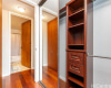 55 Judd Street,Honolulu,Hawaii,96817,1 Bedroom Bedrooms,1 BathroomBathrooms,Condo/Townhouse,Judd,15,18216828