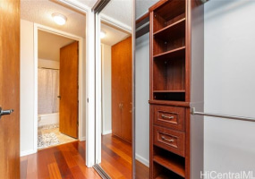 55 Judd Street,Honolulu,Hawaii,96817,1 Bedroom Bedrooms,1 BathroomBathrooms,Condo/Townhouse,Judd,15,18216828