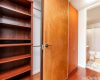 55 Judd Street,Honolulu,Hawaii,96817,1 Bedroom Bedrooms,1 BathroomBathrooms,Condo/Townhouse,Judd,15,18216828
