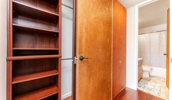 55 Judd Street,Honolulu,Hawaii,96817,1 Bedroom Bedrooms,1 BathroomBathrooms,Condo/Townhouse,Judd,15,18216828
