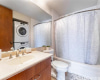 55 Judd Street,Honolulu,Hawaii,96817,1 Bedroom Bedrooms,1 BathroomBathrooms,Condo/Townhouse,Judd,15,18216828
