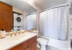 55 Judd Street,Honolulu,Hawaii,96817,1 Bedroom Bedrooms,1 BathroomBathrooms,Condo/Townhouse,Judd,15,18216828