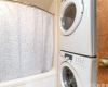 55 Judd Street,Honolulu,Hawaii,96817,1 Bedroom Bedrooms,1 BathroomBathrooms,Condo/Townhouse,Judd,15,18216828
