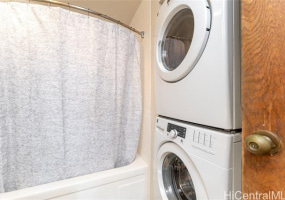 55 Judd Street,Honolulu,Hawaii,96817,1 Bedroom Bedrooms,1 BathroomBathrooms,Condo/Townhouse,Judd,15,18216828