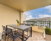 55 Judd Street,Honolulu,Hawaii,96817,1 Bedroom Bedrooms,1 BathroomBathrooms,Condo/Townhouse,Judd,15,18216828
