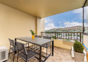 55 Judd Street,Honolulu,Hawaii,96817,1 Bedroom Bedrooms,1 BathroomBathrooms,Condo/Townhouse,Judd,15,18216828