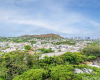 55 Judd Street,Honolulu,Hawaii,96817,1 Bedroom Bedrooms,1 BathroomBathrooms,Condo/Townhouse,Judd,15,18216828
