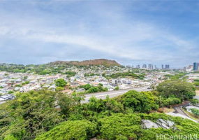 55 Judd Street,Honolulu,Hawaii,96817,1 Bedroom Bedrooms,1 BathroomBathrooms,Condo/Townhouse,Judd,15,18216828