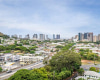 55 Judd Street,Honolulu,Hawaii,96817,1 Bedroom Bedrooms,1 BathroomBathrooms,Condo/Townhouse,Judd,15,18216828