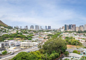 55 Judd Street,Honolulu,Hawaii,96817,1 Bedroom Bedrooms,1 BathroomBathrooms,Condo/Townhouse,Judd,15,18216828