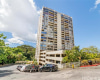 55 Judd Street,Honolulu,Hawaii,96817,1 Bedroom Bedrooms,1 BathroomBathrooms,Condo/Townhouse,Judd,15,18216828