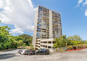 55 Judd Street,Honolulu,Hawaii,96817,1 Bedroom Bedrooms,1 BathroomBathrooms,Condo/Townhouse,Judd,15,18216828