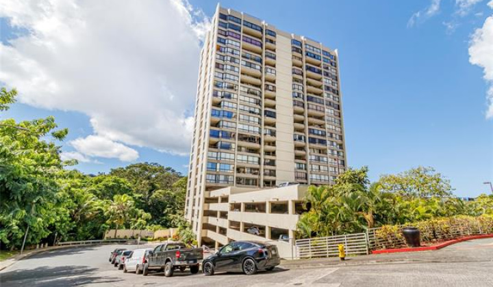55 Judd Street,Honolulu,Hawaii,96817,1 Bedroom Bedrooms,1 BathroomBathrooms,Condo/Townhouse,Judd,15,18216828