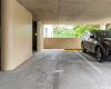 55 Judd Street,Honolulu,Hawaii,96817,1 Bedroom Bedrooms,1 BathroomBathrooms,Condo/Townhouse,Judd,15,18216828