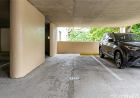 55 Judd Street,Honolulu,Hawaii,96817,1 Bedroom Bedrooms,1 BathroomBathrooms,Condo/Townhouse,Judd,15,18216828