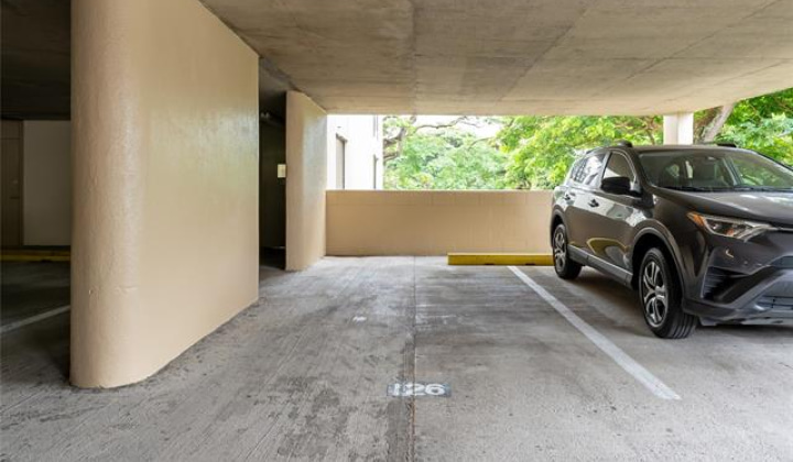 55 Judd Street,Honolulu,Hawaii,96817,1 Bedroom Bedrooms,1 BathroomBathrooms,Condo/Townhouse,Judd,15,18216828
