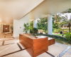 55 Judd Street,Honolulu,Hawaii,96817,1 Bedroom Bedrooms,1 BathroomBathrooms,Condo/Townhouse,Judd,15,18216828