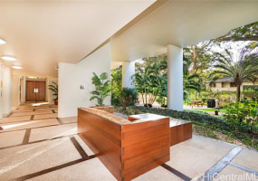 55 Judd Street,Honolulu,Hawaii,96817,1 Bedroom Bedrooms,1 BathroomBathrooms,Condo/Townhouse,Judd,15,18216828