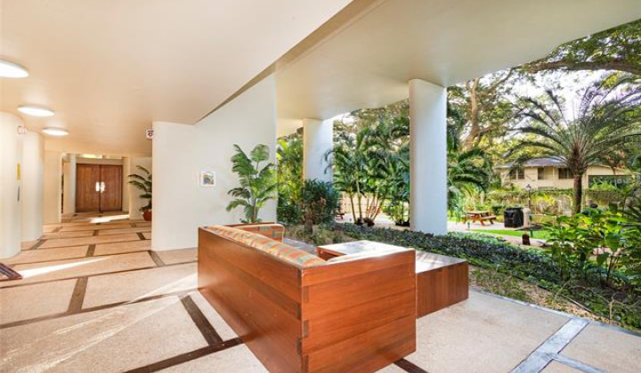 55 Judd Street,Honolulu,Hawaii,96817,1 Bedroom Bedrooms,1 BathroomBathrooms,Condo/Townhouse,Judd,15,18216828