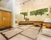 55 Judd Street,Honolulu,Hawaii,96817,1 Bedroom Bedrooms,1 BathroomBathrooms,Condo/Townhouse,Judd,15,18216828