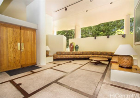55 Judd Street,Honolulu,Hawaii,96817,1 Bedroom Bedrooms,1 BathroomBathrooms,Condo/Townhouse,Judd,15,18216828