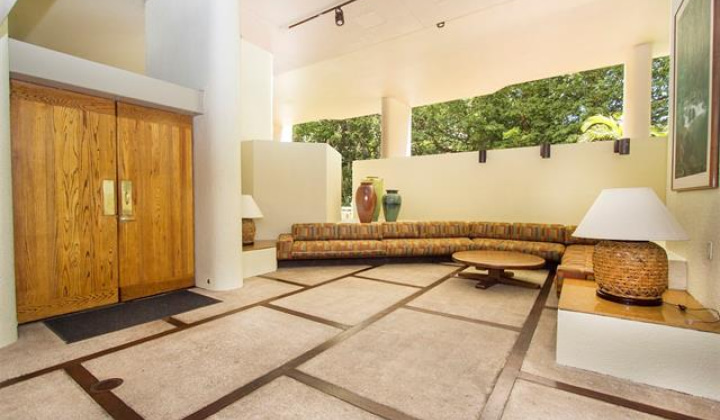 55 Judd Street,Honolulu,Hawaii,96817,1 Bedroom Bedrooms,1 BathroomBathrooms,Condo/Townhouse,Judd,15,18216828