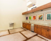 55 Judd Street,Honolulu,Hawaii,96817,1 Bedroom Bedrooms,1 BathroomBathrooms,Condo/Townhouse,Judd,15,18216828