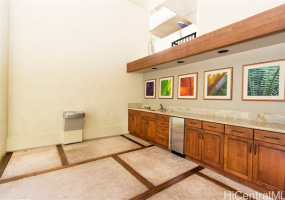 55 Judd Street,Honolulu,Hawaii,96817,1 Bedroom Bedrooms,1 BathroomBathrooms,Condo/Townhouse,Judd,15,18216828