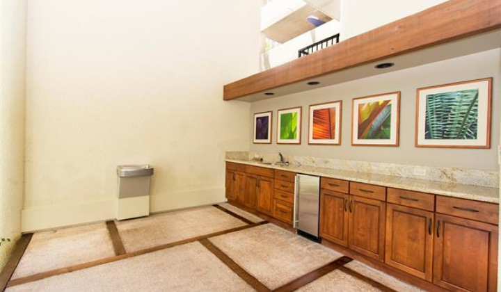 55 Judd Street,Honolulu,Hawaii,96817,1 Bedroom Bedrooms,1 BathroomBathrooms,Condo/Townhouse,Judd,15,18216828