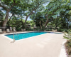 55 Judd Street,Honolulu,Hawaii,96817,1 Bedroom Bedrooms,1 BathroomBathrooms,Condo/Townhouse,Judd,15,18216828