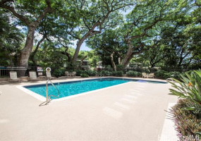 55 Judd Street,Honolulu,Hawaii,96817,1 Bedroom Bedrooms,1 BathroomBathrooms,Condo/Townhouse,Judd,15,18216828