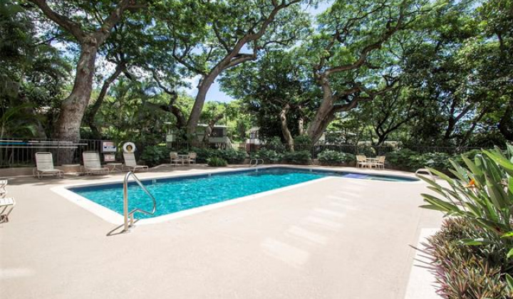 55 Judd Street,Honolulu,Hawaii,96817,1 Bedroom Bedrooms,1 BathroomBathrooms,Condo/Townhouse,Judd,15,18216828