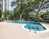 5454 Poola Street,Honolulu,Hawaii,96821,4 Bedrooms Bedrooms,3 BathroomsBathrooms,Single family,Poola,17816540