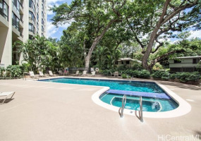 55 Judd Street,Honolulu,Hawaii,96817,1 Bedroom Bedrooms,1 BathroomBathrooms,Condo/Townhouse,Judd,15,18216828