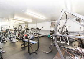 55 Judd Street,Honolulu,Hawaii,96817,1 Bedroom Bedrooms,1 BathroomBathrooms,Condo/Townhouse,Judd,15,18216828