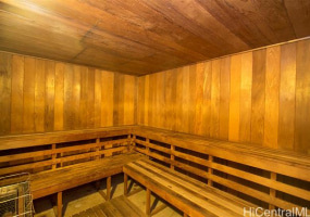 55 Judd Street,Honolulu,Hawaii,96817,1 Bedroom Bedrooms,1 BathroomBathrooms,Condo/Townhouse,Judd,15,18216828
