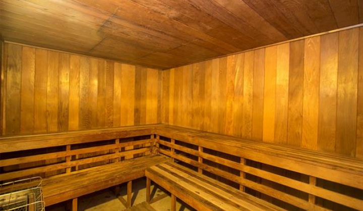 55 Judd Street,Honolulu,Hawaii,96817,1 Bedroom Bedrooms,1 BathroomBathrooms,Condo/Townhouse,Judd,15,18216828