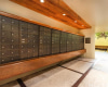 55 Judd Street,Honolulu,Hawaii,96817,1 Bedroom Bedrooms,1 BathroomBathrooms,Condo/Townhouse,Judd,15,18216828