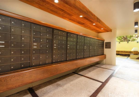 55 Judd Street,Honolulu,Hawaii,96817,1 Bedroom Bedrooms,1 BathroomBathrooms,Condo/Townhouse,Judd,15,18216828