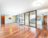55 Judd Street,Honolulu,Hawaii,96817,1 Bedroom Bedrooms,1 BathroomBathrooms,Condo/Townhouse,Judd,15,18216828