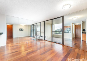 55 Judd Street,Honolulu,Hawaii,96817,1 Bedroom Bedrooms,1 BathroomBathrooms,Condo/Townhouse,Judd,15,18216828