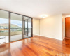55 Judd Street,Honolulu,Hawaii,96817,1 Bedroom Bedrooms,1 BathroomBathrooms,Condo/Townhouse,Judd,15,18216828