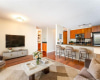 55 Judd Street,Honolulu,Hawaii,96817,1 Bedroom Bedrooms,1 BathroomBathrooms,Condo/Townhouse,Judd,15,18216828