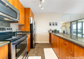 55 Judd Street,Honolulu,Hawaii,96817,1 Bedroom Bedrooms,1 BathroomBathrooms,Condo/Townhouse,Judd,15,18216828