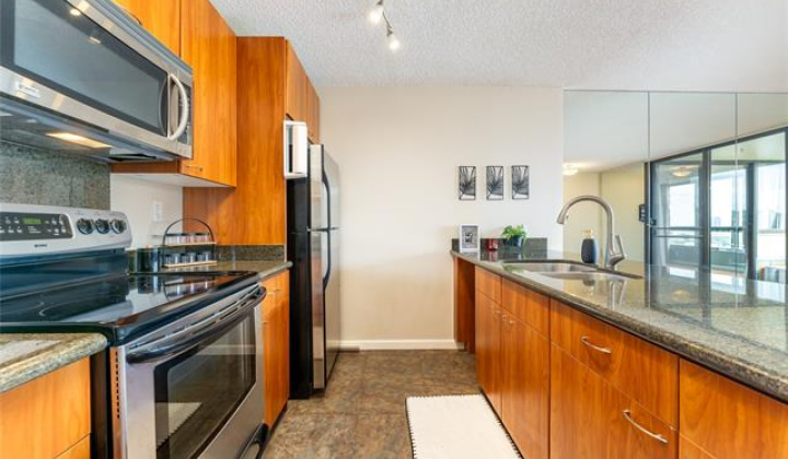 55 Judd Street,Honolulu,Hawaii,96817,1 Bedroom Bedrooms,1 BathroomBathrooms,Condo/Townhouse,Judd,15,18216828