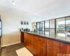 55 Judd Street,Honolulu,Hawaii,96817,1 Bedroom Bedrooms,1 BathroomBathrooms,Condo/Townhouse,Judd,15,18216828