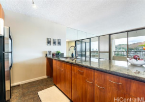 55 Judd Street,Honolulu,Hawaii,96817,1 Bedroom Bedrooms,1 BathroomBathrooms,Condo/Townhouse,Judd,15,18216828