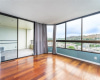 55 Judd Street,Honolulu,Hawaii,96817,1 Bedroom Bedrooms,1 BathroomBathrooms,Condo/Townhouse,Judd,15,18216828